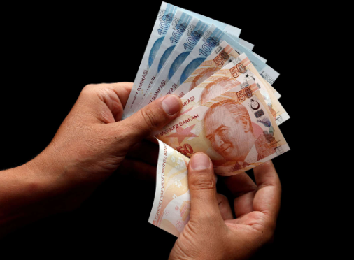 Foto - Hükümetten emeklilere 6 bin lirayla ilgili müjde! 'Planlanıyor' diyerek açıklandı