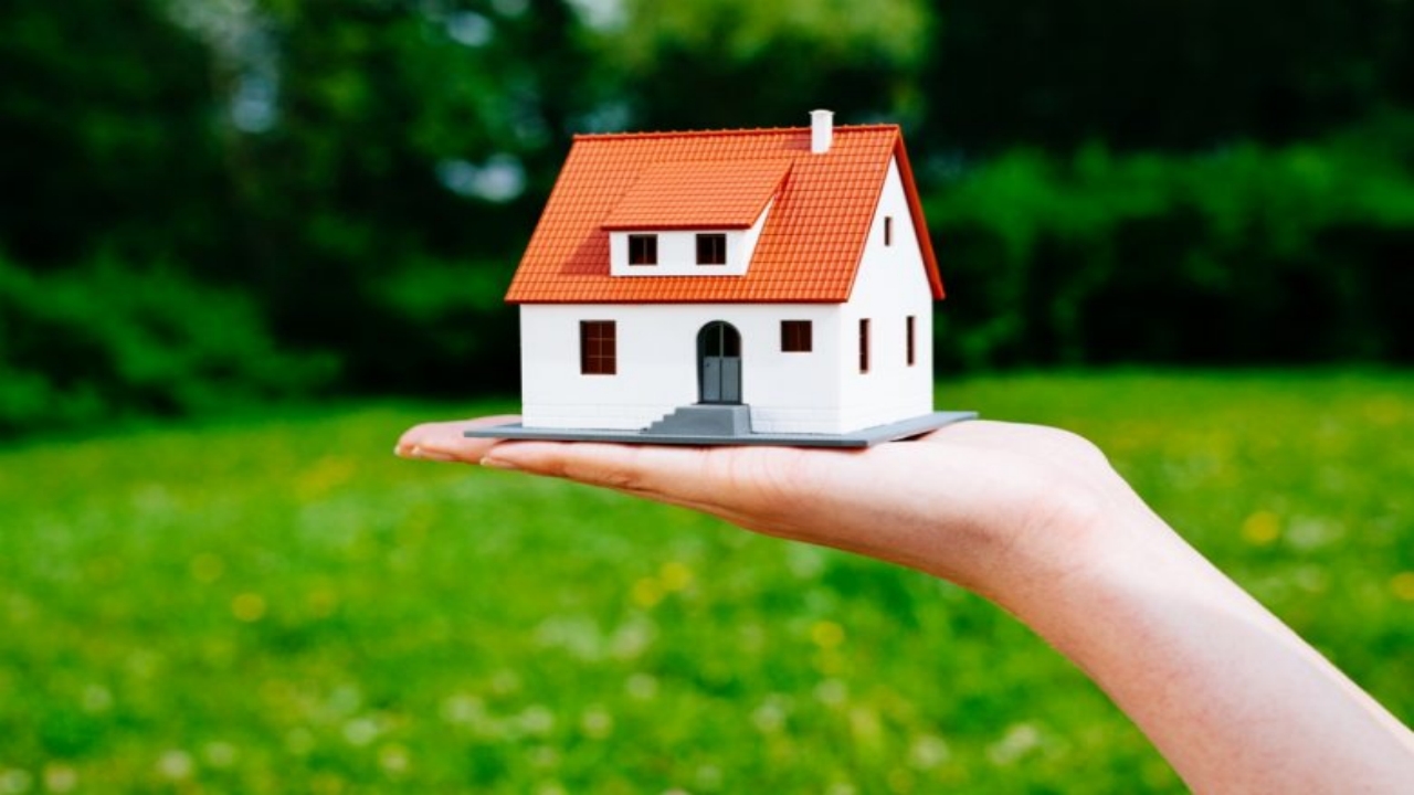 Foto - Hükümetten, fahiş fiyatı bitirecek flaş hamle! 81 ilde devreye alınacak! İşte buna şapka çıkartılır