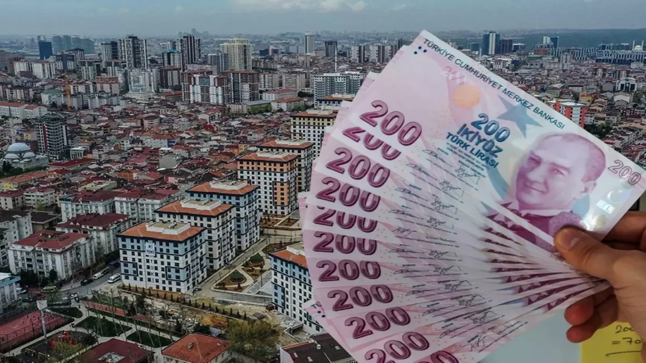 Foto - Hükümetten, fahiş fiyatı bitirecek flaş hamle! 81 ilde devreye alınacak! İşte buna şapka çıkartılır