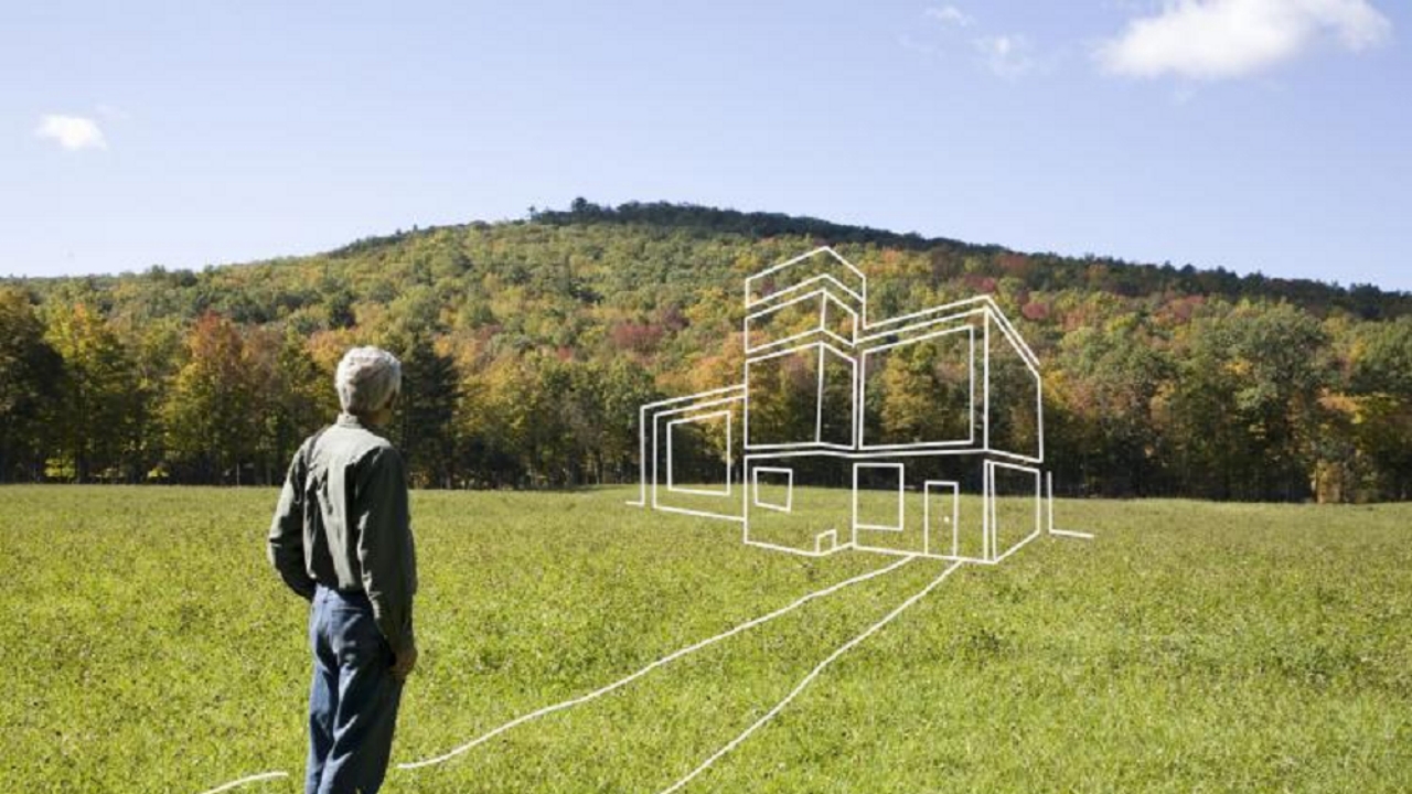 Foto - Hükümetten, fahiş fiyatı bitirecek flaş hamle! 81 ilde devreye alınacak! İşte buna şapka çıkartılır