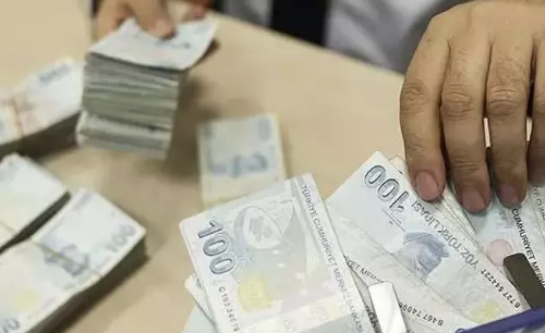 Foto - Hükümetten flaş karar! Az önce tüm Türkiye’ye böyle duyurdular! Hiç kimse bunu beklemiyordu