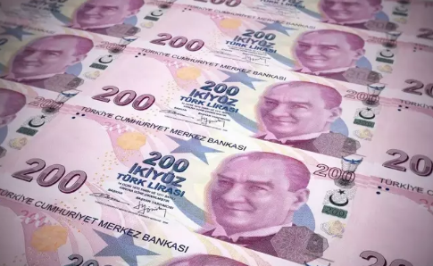 Foto - Hükümetten flaş karar! Az önce tüm Türkiye’ye böyle duyurdular! Hiç kimse bunu beklemiyordu