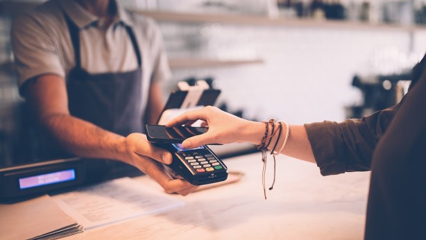 Foto - Hükümetten flaş karar! Hesaplara para yüklemek yasaklanıyor 