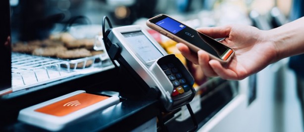 Foto - Hükümetten flaş karar! Hesaplara para yüklemek yasaklanıyor 