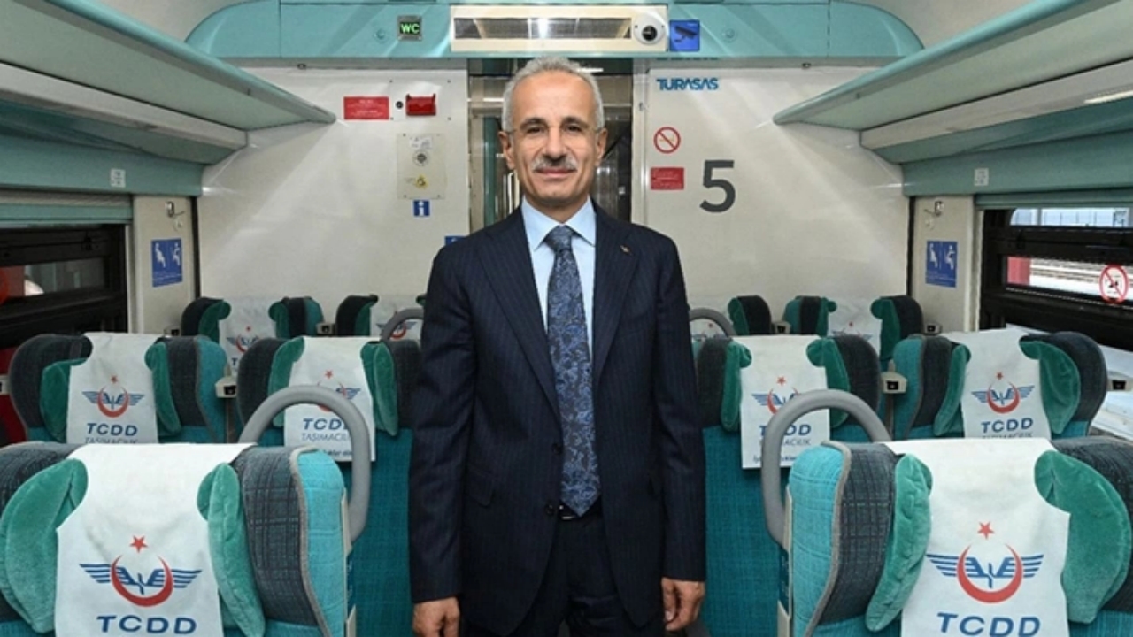 Hükümetten flaş "Kurban Bayramı" kararı! Artırdıklarını açıkladılar