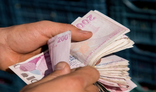 Milyonları heyecanlandıracak asgari ücret kararı! Rakam belirlenirken masada onlar da olacak