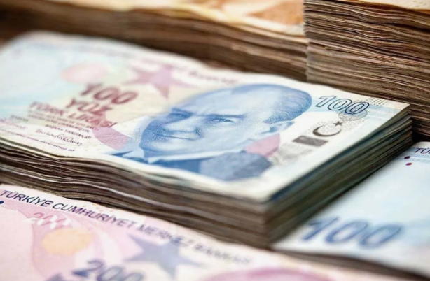 Foto - Milyonları heyecanlandıracak asgari ücret kararı! Rakam belirlenirken masada onlar da olacak