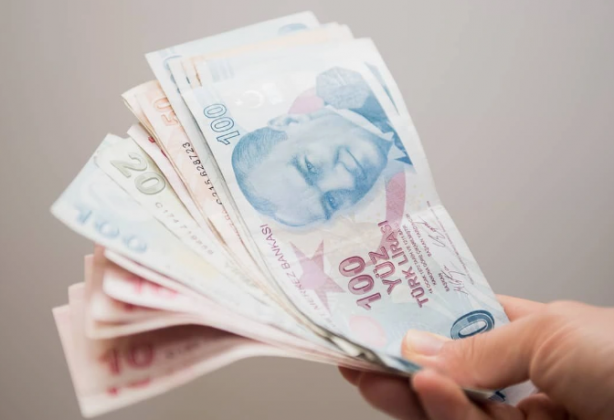 Foto - Milyonları heyecanlandıracak asgari ücret kararı! Rakam belirlenirken masada onlar da olacak