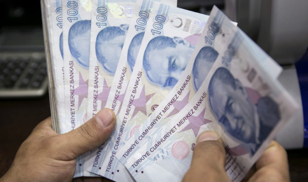 Foto - Milyonları heyecanlandıracak asgari ücret kararı! Rakam belirlenirken masada onlar da olacak