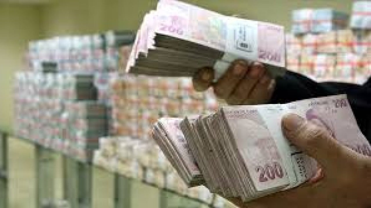 Hükümetten son dakika asgari ücret çıkışı! 'Bunu yapacağız' diyerek duyurdu