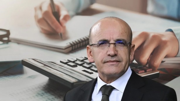 Foto - Hükümetten TOGG ile ilgili flaş karar! Hepsi yasaklandı