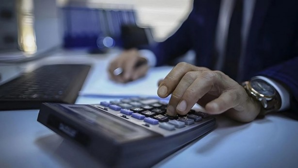 Foto - Hükümetten TOGG ile ilgili flaş karar! Hepsi yasaklandı