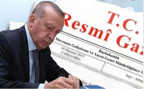 Foto - Hükümetten TOGG ile ilgili flaş karar! Hepsi yasaklandı