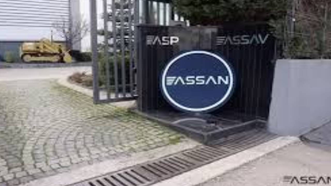 Foto - Hükümetten Türk savunma devi hakkında şok karar: Kamu ihalelerinden iki yıl men edildi