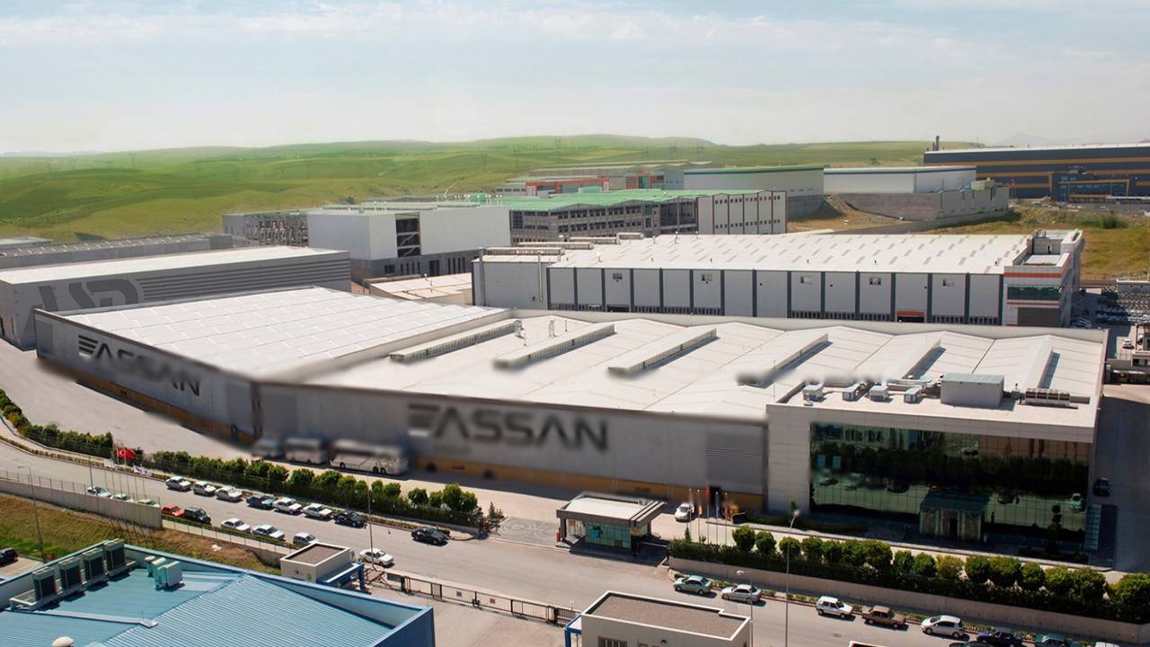 Hükümetten Türk savunma devi hakkında şok karar: Kamu ihalelerinden iki yıl men edildi