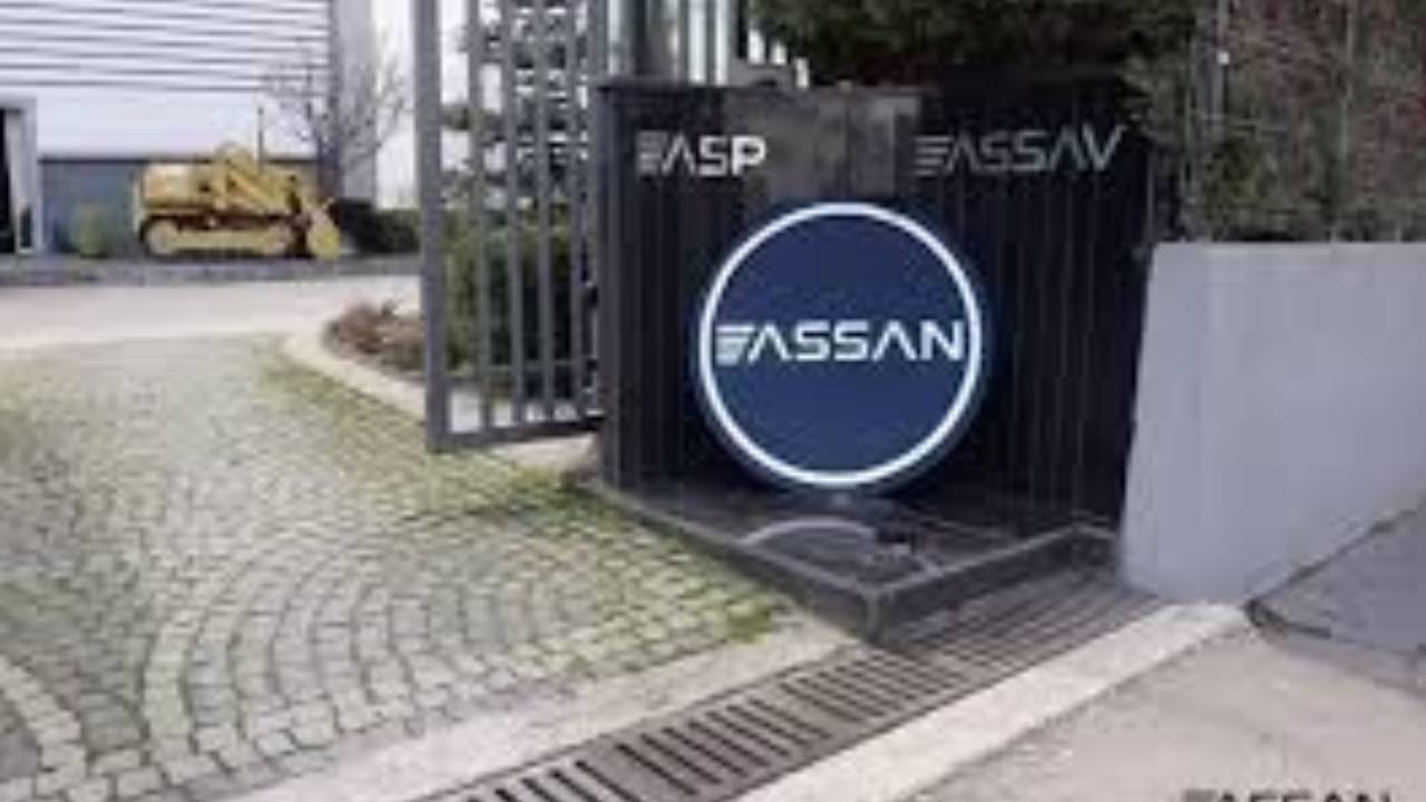 Foto - Hükümetten Türk savunma devi hakkında şok karar: Kamu ihalelerinden iki yıl men edildi