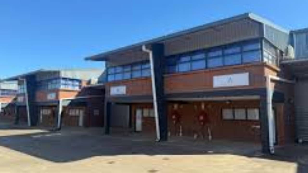 Foto - Hükümetten Türk savunma devi hakkında şok karar: Kamu ihalelerinden iki yıl men edildi