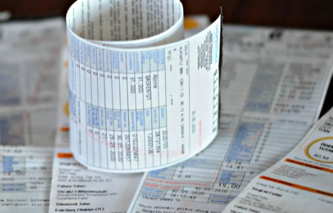 Hükümetten 3 bin 500 liralık doğalgaz yardımı! Başvuru şartları belli oldu