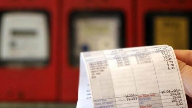 Foto - Hükümetten 3 bin 500 liralık doğalgaz yardımı! Başvuru şartları belli oldu