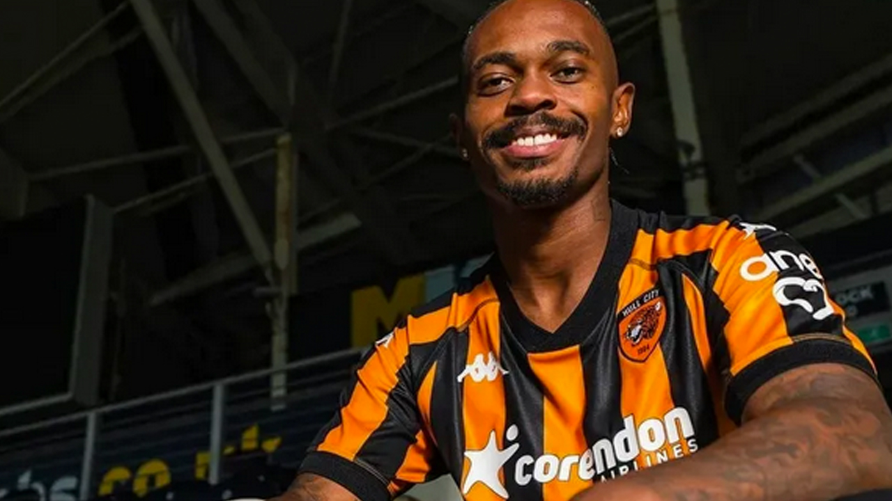 Hull City ilan etti ve ortalık yine karışacak! Acun Ilıcalı’nın canına okuyacaklar… SPK devreye girecek mi?