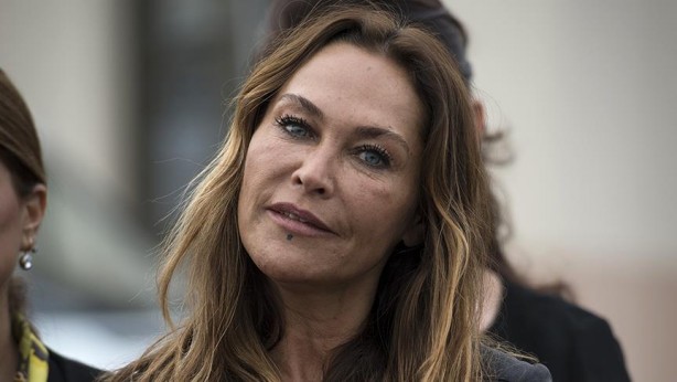 Foto - Hülya Avşar’la ilgili bomba iddia! Oradan belediye başkan adayı mı oluyor? 