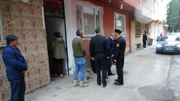 Foto - Hülya Koçyiğit gönülleri fethetti! Vatan hainleri kuduracak