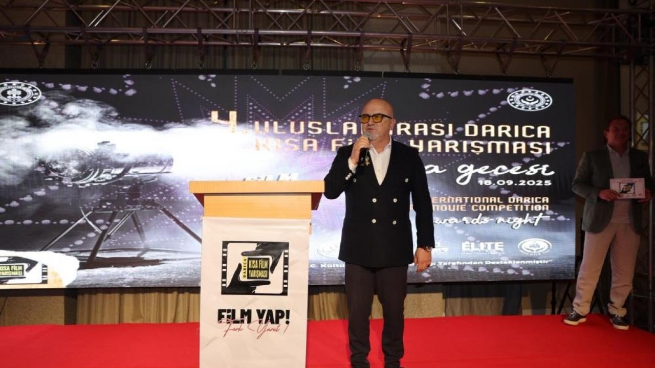 Foto - Hülya Koçyiğit'ten dikkat çeken sözler: Korkutucu, üzücü