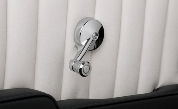 Foto - Hurda 507'yi yenilediler!