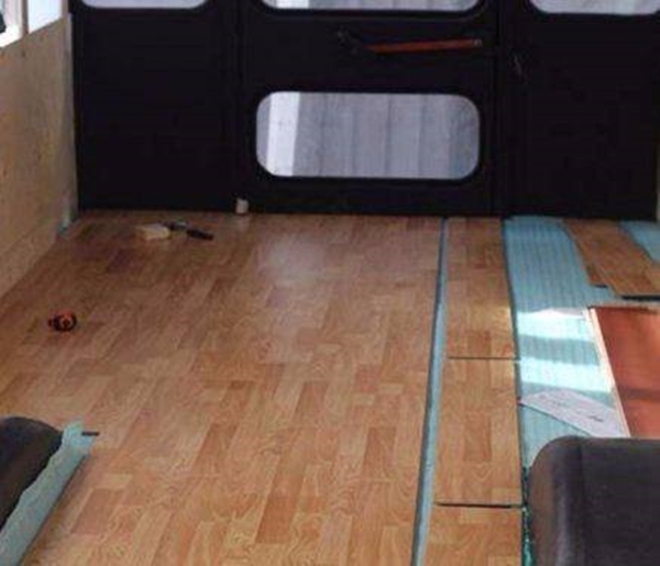 Foto - Hurda arabaların inanılmaz değişimleri