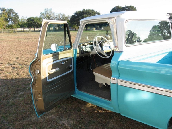 Foto - Hurda arabaların inanılmaz değişimleri