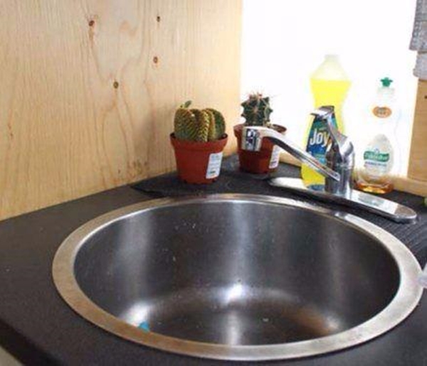 Foto - Hurda arabaların inanılmaz değişimleri