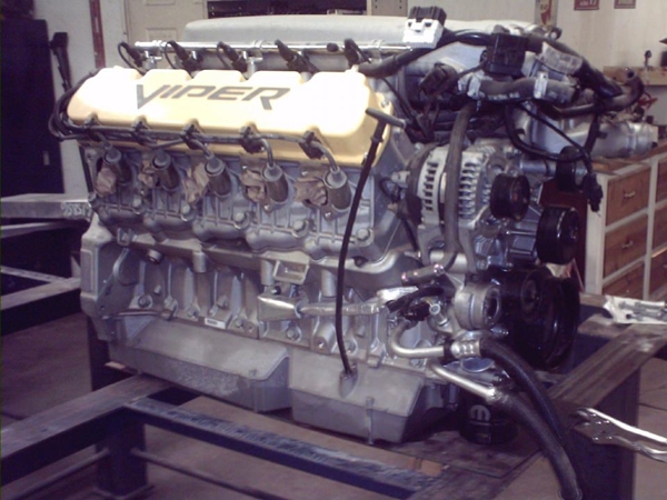 Foto - Hurda arabaların inanılmaz değişimleri