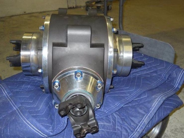 Foto - Hurda arabaların inanılmaz değişimleri