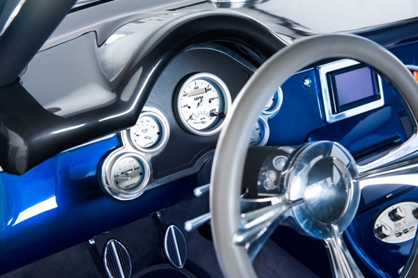 Foto - Hurda arabaların inanılmaz değişimleri