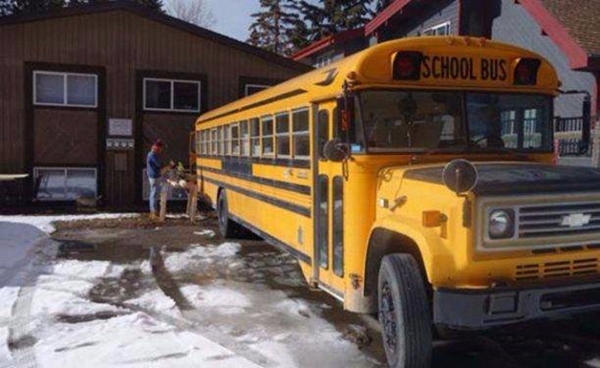 Foto - Hurda arabaların inanılmaz değişimleri