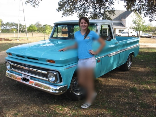 Foto - Hurda arabaların inanılmaz değişimleri