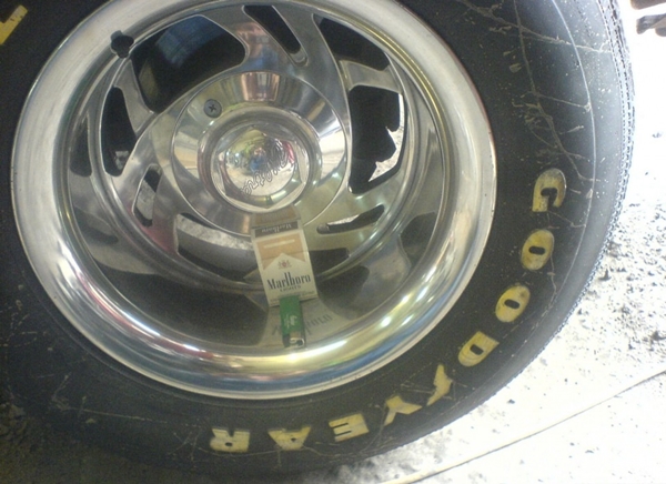 Foto - Hurda arabaların inanılmaz değişimleri