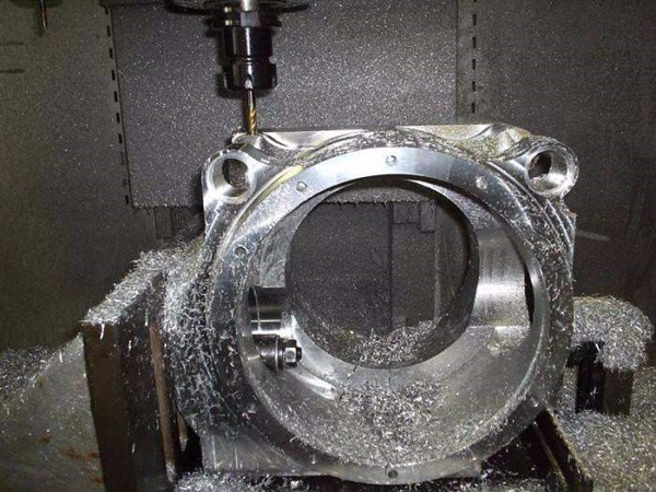 Foto - Hurda arabaların inanılmaz değişimleri