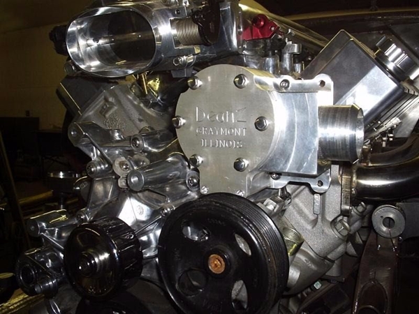 Foto - Hurda arabaların inanılmaz değişimleri