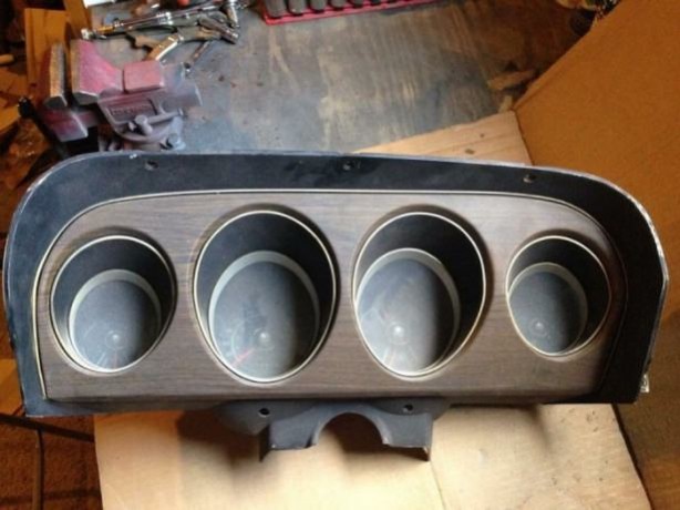 Foto - Hurda arabayı öyle bir değiştirdiler ki...