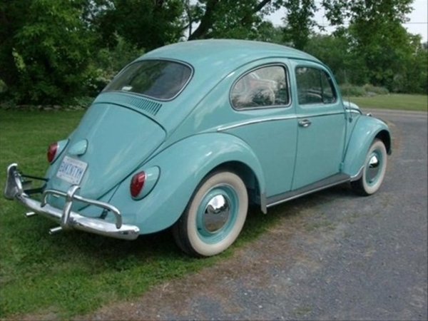 Foto - Hurda aracın son hali şaşırtıyor