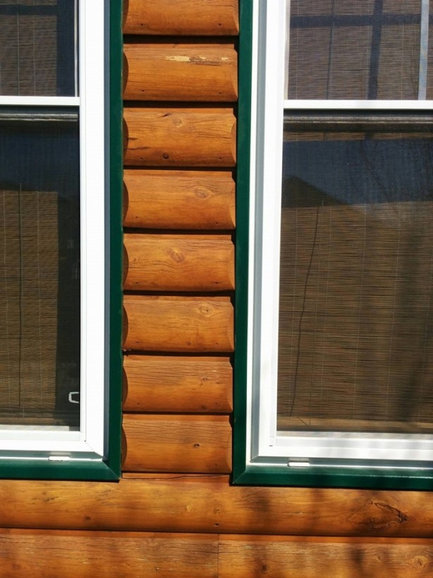 Foto - Hurda evin son hali görenleri hayrete düşürdü!