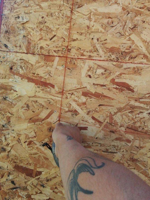 Foto - Hurda evin son hali görenleri hayrete düşürdü!