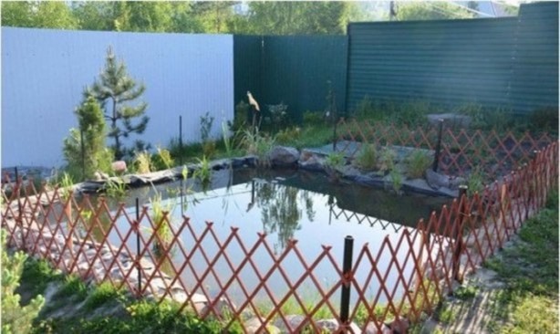 Foto - Hurda evin son hali görenleri hayrete düşürdü!