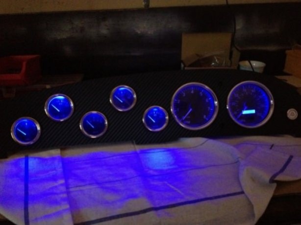 Foto - Hurda otomobilin inanılmaz değişimi