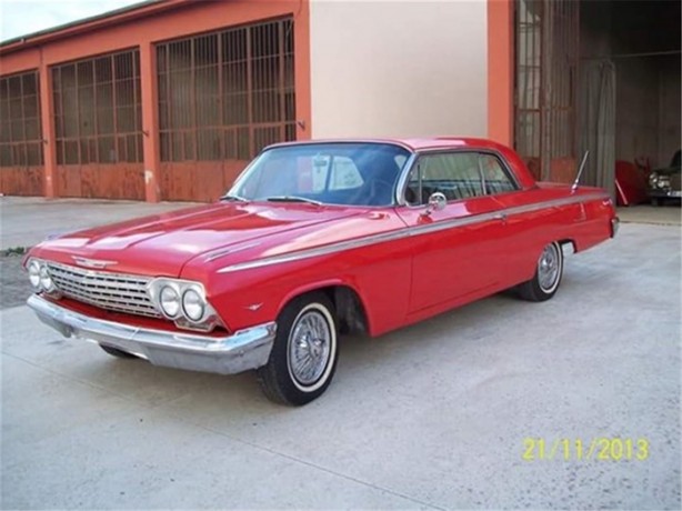 Foto - Hurda otomobilin inanılmaz değişimi