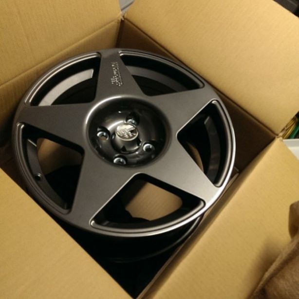 Foto - Hurda otomobilin inanılmaz değişimi