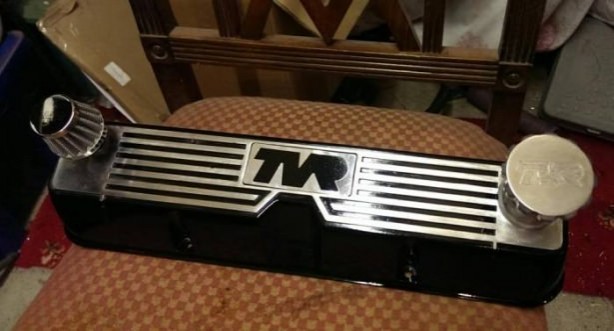 Foto - Hurda otomobilin inanılmaz değişimi