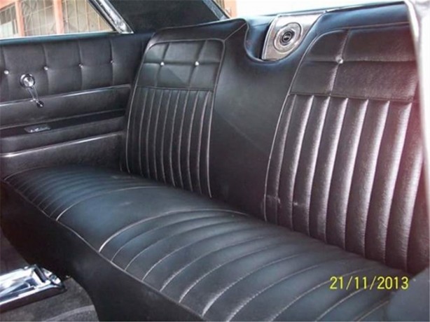 Foto - Hurda otomobilin inanılmaz değişimi