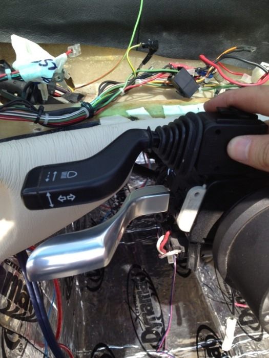 Foto - Hurda otomobilin inanılmaz değişimi